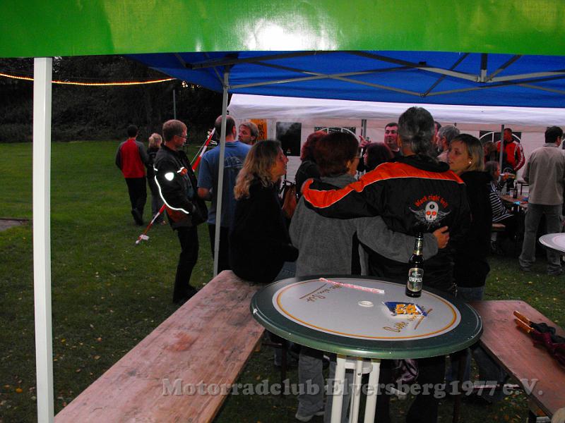 MCE Sommertreffen 2009 - 069.JPG